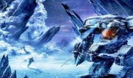 星球重启最新爆料机甲免不免费,揭秘全新机甲免费生成背后的科技奥秘