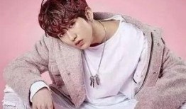 蔡徐坤最新资源爆料吃瓜,揭秘幕后故事，吃瓜群众热议不断！