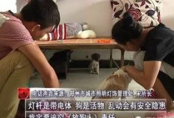 沭阳刘大姐爆料视频最新,揭秘背后惊人真相