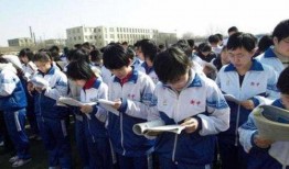 桃城中学最新爆料,揭秘校园风云背后的真相