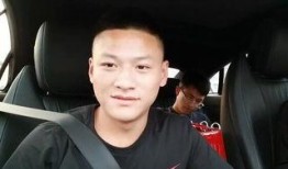 长沙八卦主播最新爆料