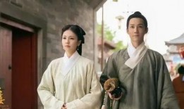 玉楼春于正最新爆料,揭秘娱乐圈背后的惊人真相