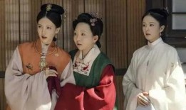 玉楼春于正最新爆料,揭秘娱乐圈背后的惊人真相