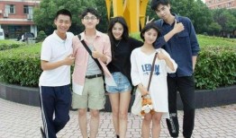 沈月爆料恋情视频大全最新,甜蜜瞬间大盘点