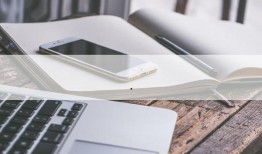 2019年最新超跑爆料,速度与激情的巅峰对决