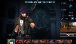 地下城社区最新爆料,神秘新版本即将来袭，全新冒险等你探索！