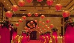 西安婚庆爆料事件最新